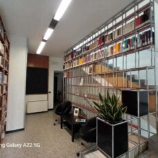 biblioteca-2