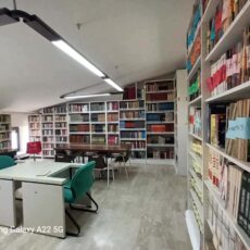 biblioteca-4