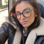 IMMAGINE FRANCESCA