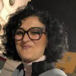 immagine angela